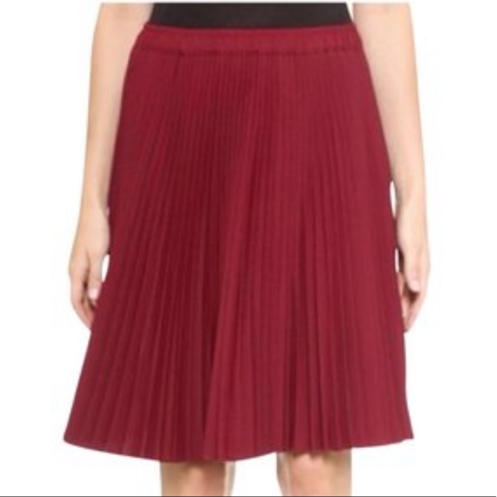 Club Monaco Skirt